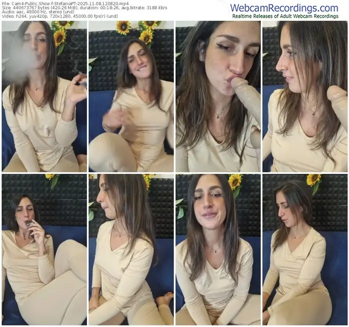 cam4-stefaniapt-11-08-2025-12-08-20