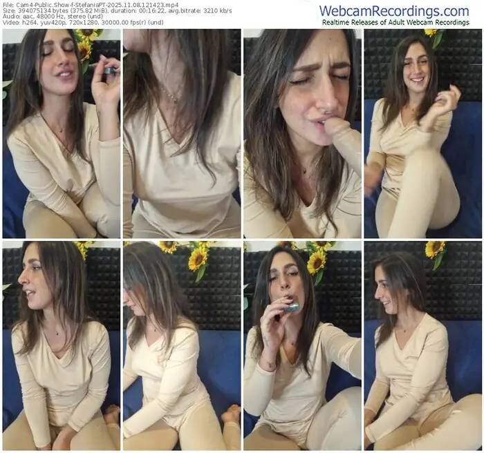 cam4-stefaniapt-11-08-2025-12-14-23