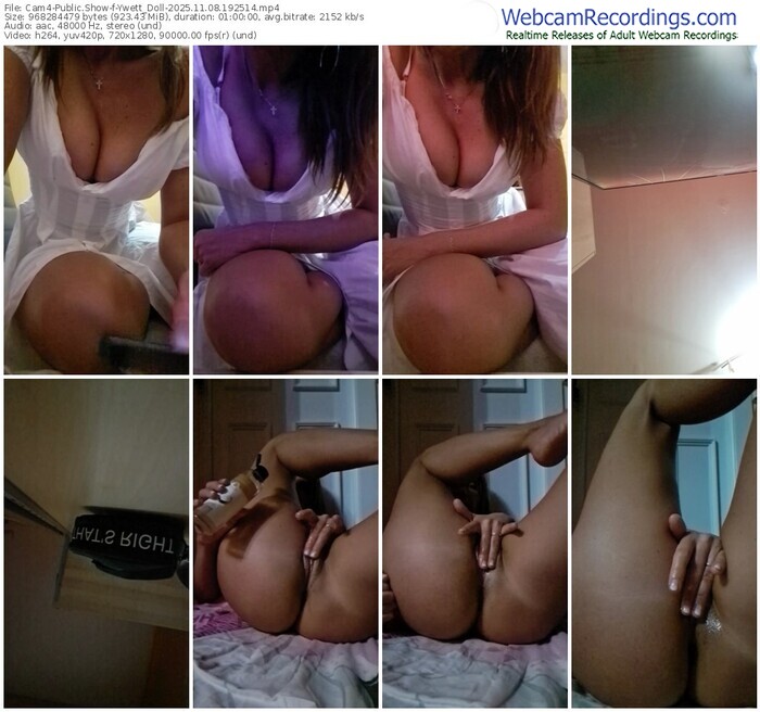 cam4-ywett_doll-11-08-2025-19-25-14