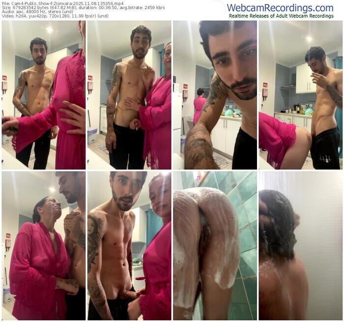 cam4-zionxara-11-08-2025-13-53-56