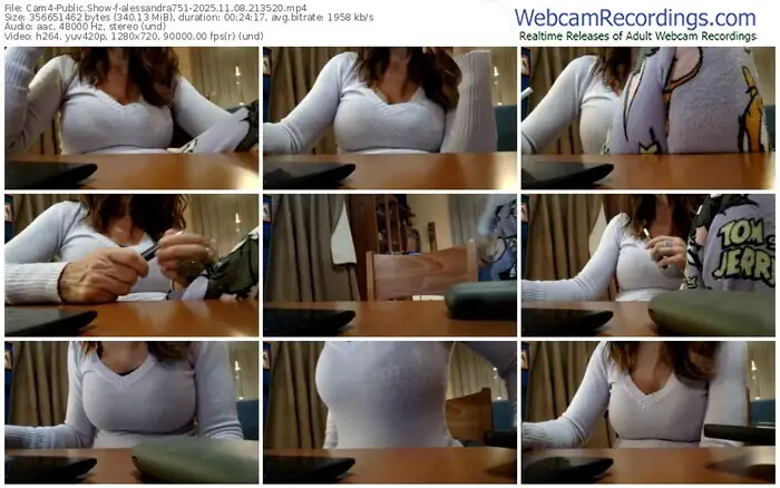 cam4-alessandra751-11-08-2025-21-35-20