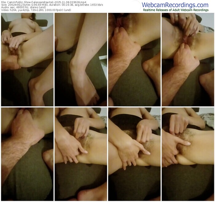 cam4-alessandravite1-11-08-2025-03-36-28