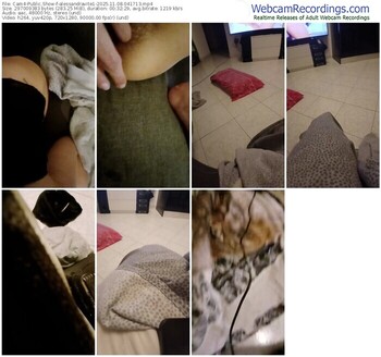 cam4-alessandravite1-11-08-2025-04-17-13