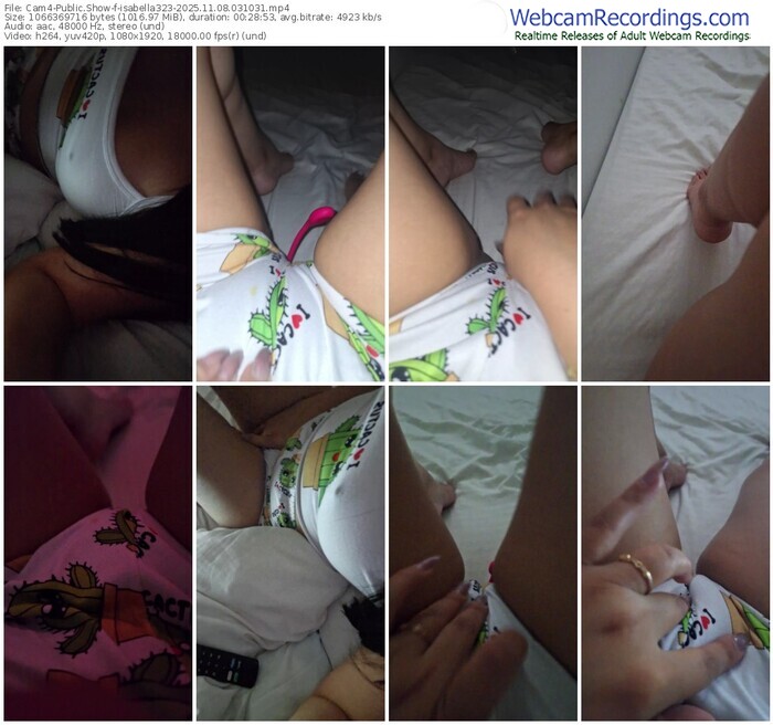 cam4-isabella323-11-08-2025-03-10-31