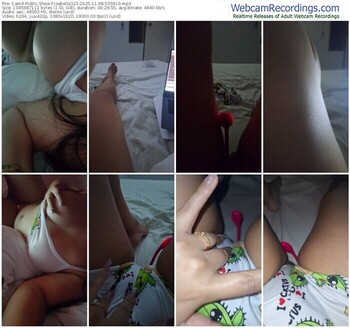 cam4-isabella323-11-08-2025-03-59-10