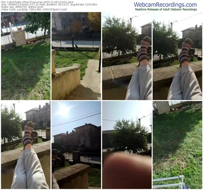 cam4-luxxuriax-11-08-2025-11-01-01