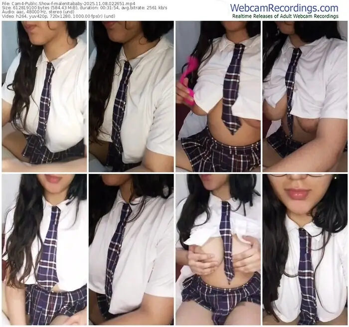 cam4-malenitababy-11-08-2025-02-26-51