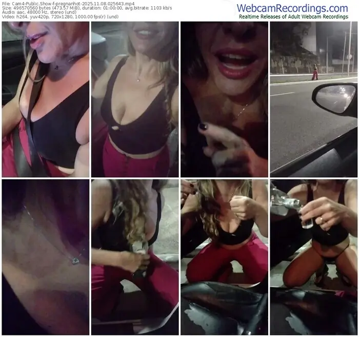 cam4-pregnanhot-11-08-2025-02-56-43