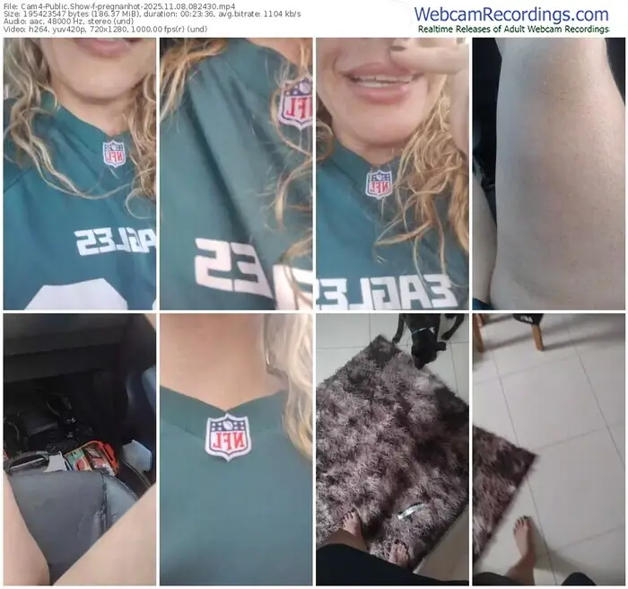 cam4-pregnanhot-11-08-2025-08-24-30