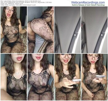 cam4-trinitahorny-11-08-2025-04-10-40