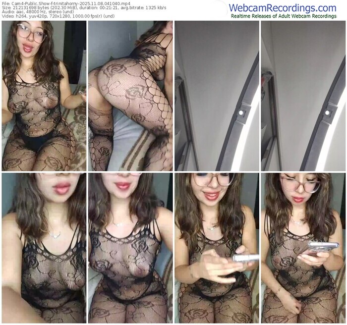 cam4-trinitahorny-11-08-2025-04-10-40