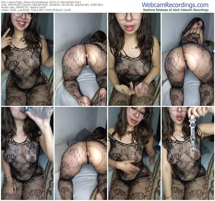 cam4-trinitahorny-11-08-2025-04-40-06