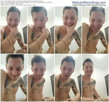 cam4-alemaocsabe-11-08-2025-06-45-09