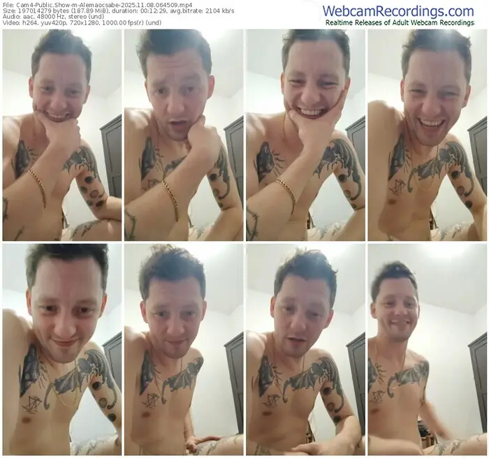 cam4-alemaocsabe-11-08-2025-06-45-09