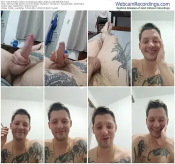 cam4-alemaocsabe-11-08-2025-06-58-26