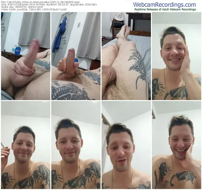 cam4-alemaocsabe-11-08-2025-06-58-26