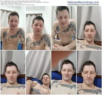 cam4-alemaocsabe-11-08-2025-07-28-07