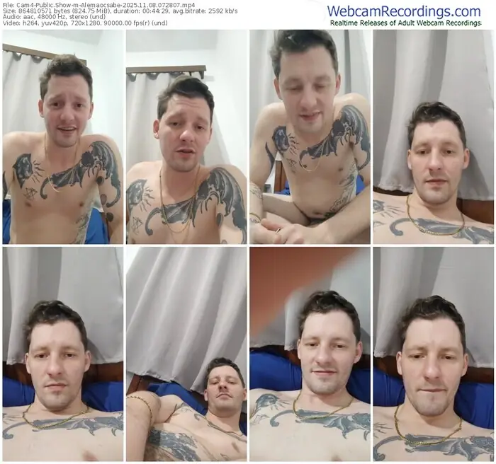 cam4-alemaocsabe-11-08-2025-07-28-07