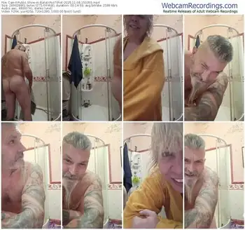 cam4-batacchio70hot-11-08-2025-15-03-55