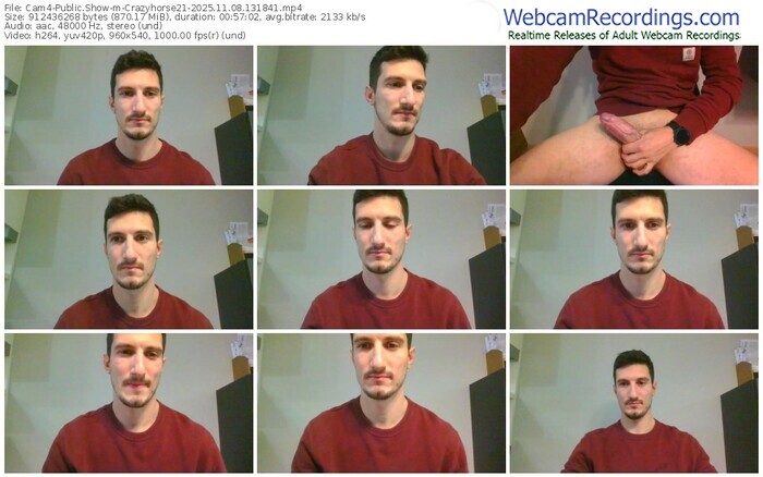 cam4-crazyhorse21-11-08-2025-13-18-41