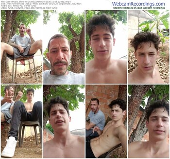 cam4-danielzinhooo-11-08-2025-12-48-12