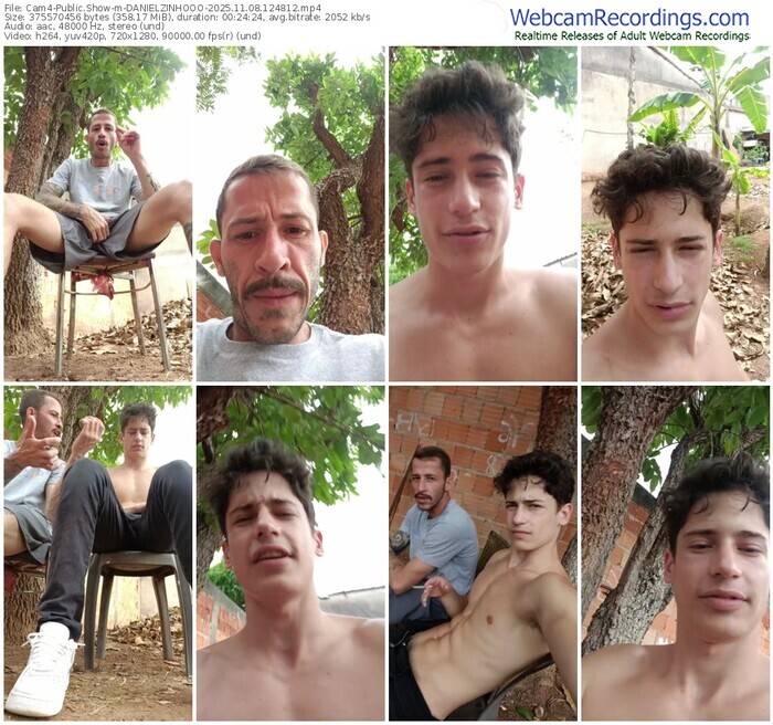 cam4-danielzinhooo-11-08-2025-12-48-12