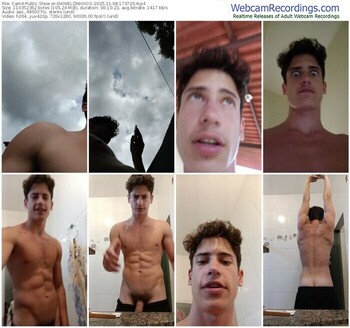 cam4-danielzinhooo-11-08-2025-17-37-29