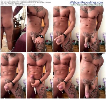 cam4-danyblack1985-11-08-2025-13-59-57