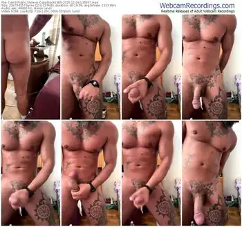 cam4-danyblack1985-11-08-2025-13-59-57