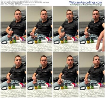 cam4-jeansjunge96-11-08-2025-11-43-32