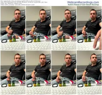 cam4-jeansjunge96-11-08-2025-11-43-32