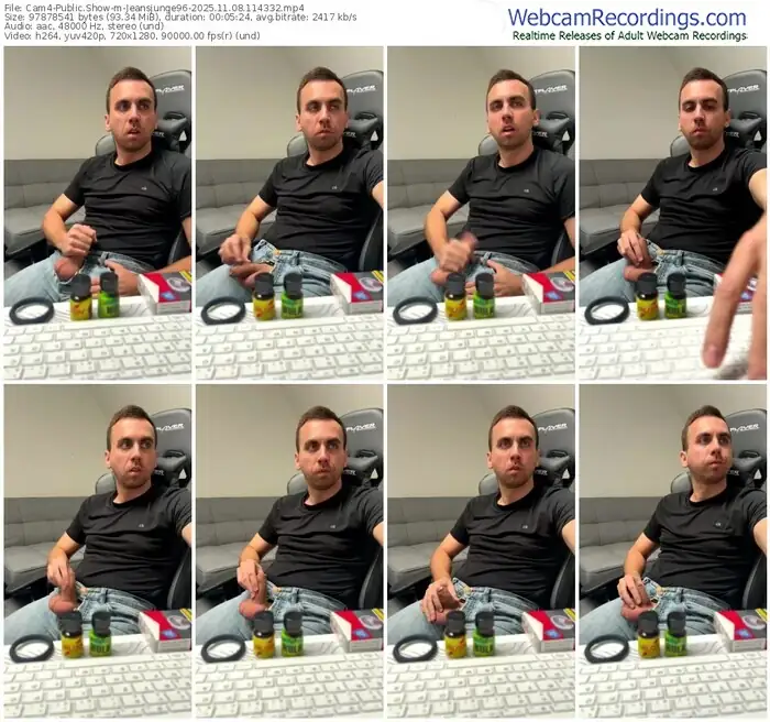 cam4-jeansjunge96-11-08-2025-11-43-32