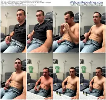 cam4-jeansjunge96-11-08-2025-12-00-45