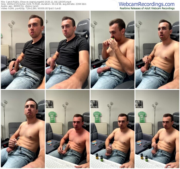 cam4-jeansjunge96-11-08-2025-12-00-45