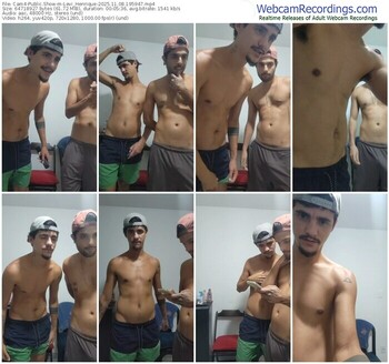 cam4-levi_henrique-11-08-2025-19-59-47