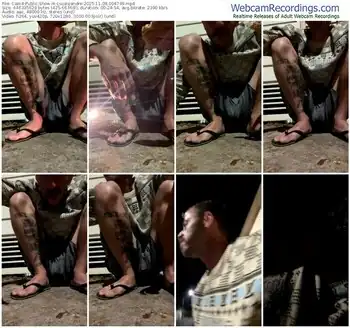 cam4-lucasjandre-11-08-2025-00-47-49