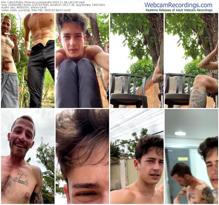 cam4-lucasjandre-11-08-2025-14-11-00
