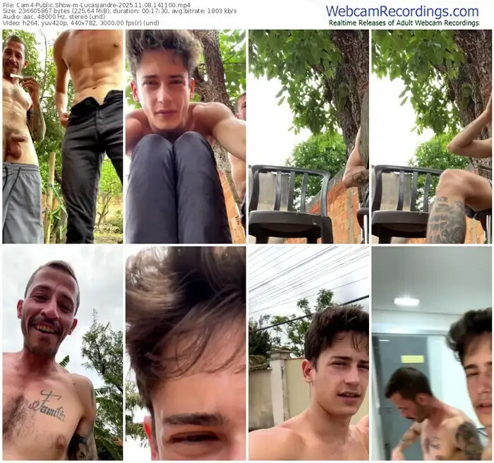 cam4-lucasjandre-11-08-2025-14-11-00