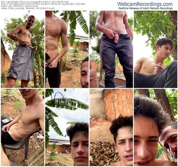 cam4-lucasjandre-11-08-2025-14-29-35