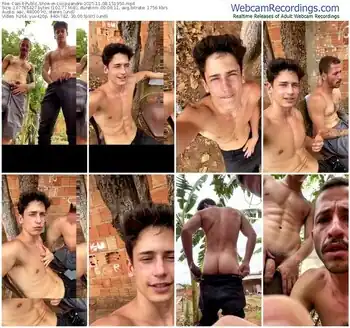 cam4-lucasjandre-11-08-2025-15-19-50
