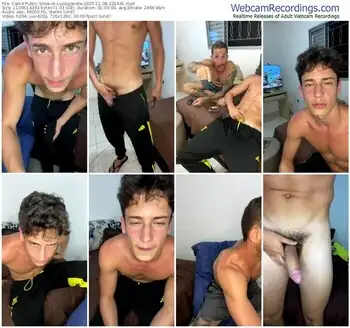 cam4-lucasjandre-11-08-2025-22-16-41