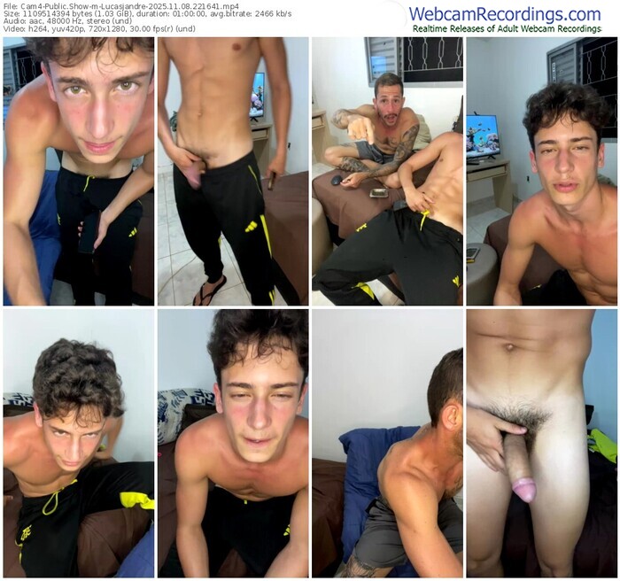 cam4-lucasjandre-11-08-2025-22-16-41