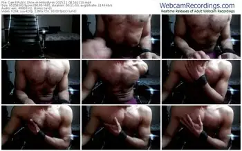 cam4-mikesfyres-11-08-2025-16-11-19