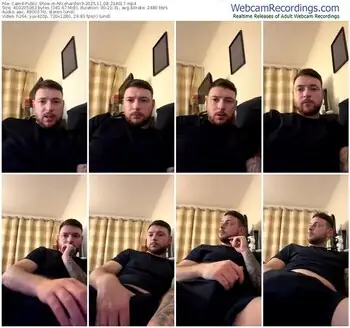 cam4-nicehardon3-11-08-2025-23-40-17