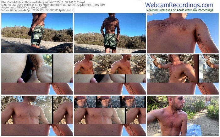 cam4-pabloysebas-11-08-2025-16-16-17
