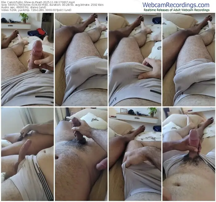 cam4-peart-11-08-2025-17-08-37