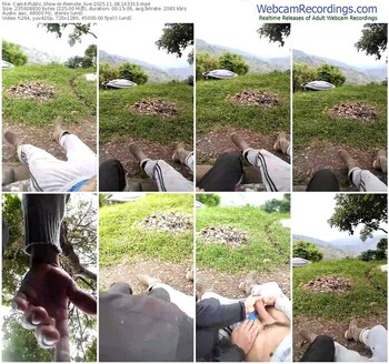 cam4-remote_live-11-08-2025-16-33-13