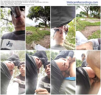 cam4-remote_live-11-08-2025-16-49-49