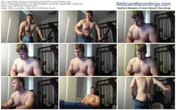 cam4-richard_dullas-11-08-2025-10-38-41