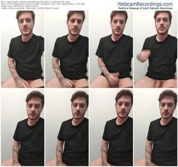 cam4-wetdream20-11-08-2025-00-15-06